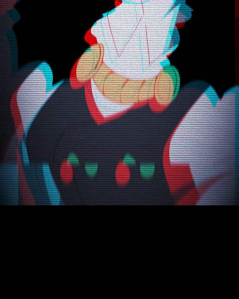 33