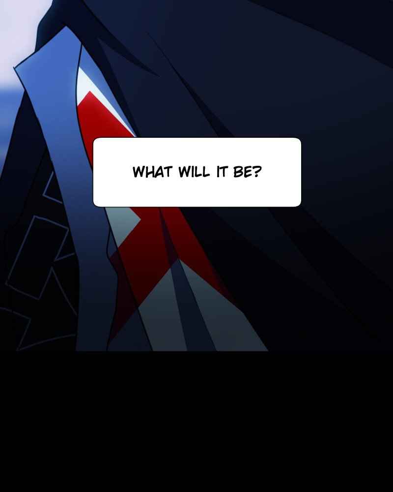 189