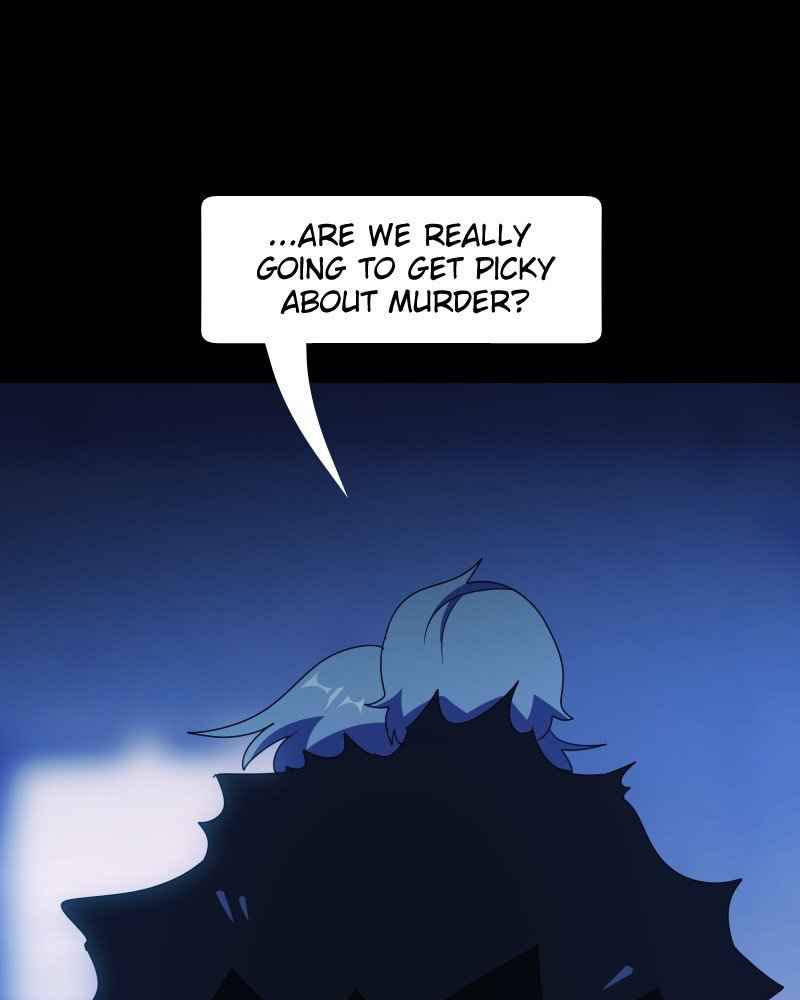105