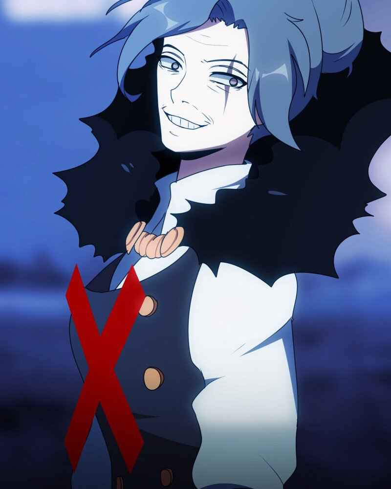 47