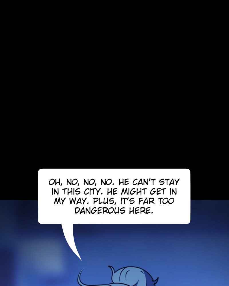 133