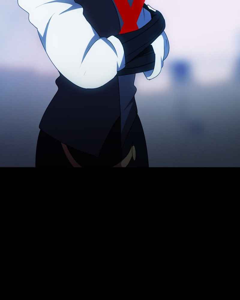 118