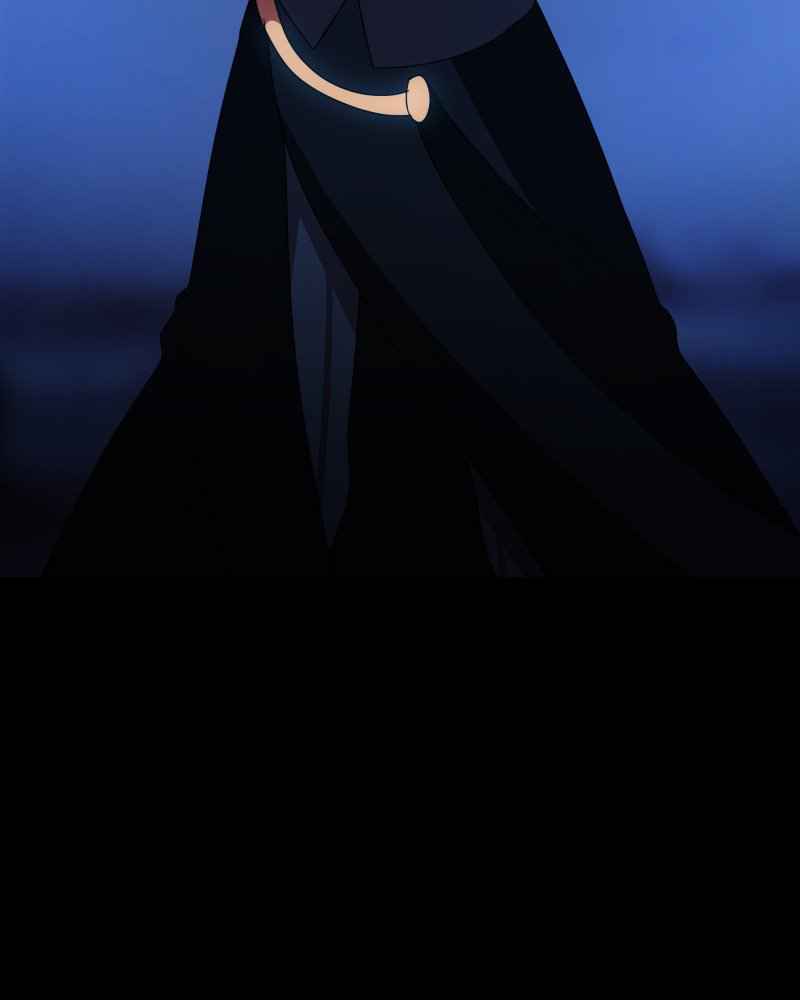 159