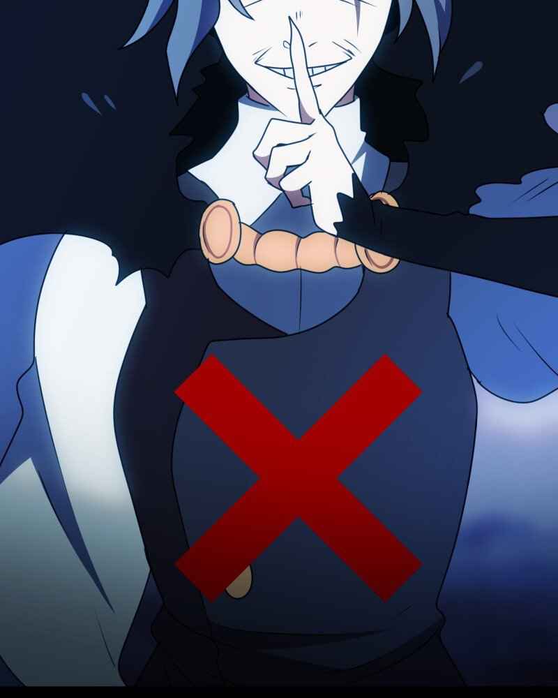 62