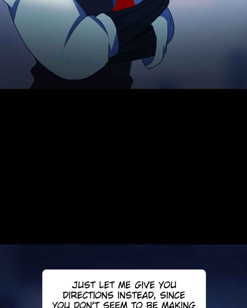 124