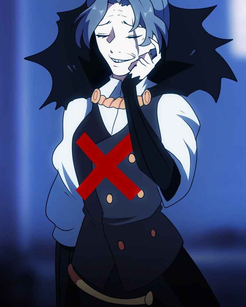 147