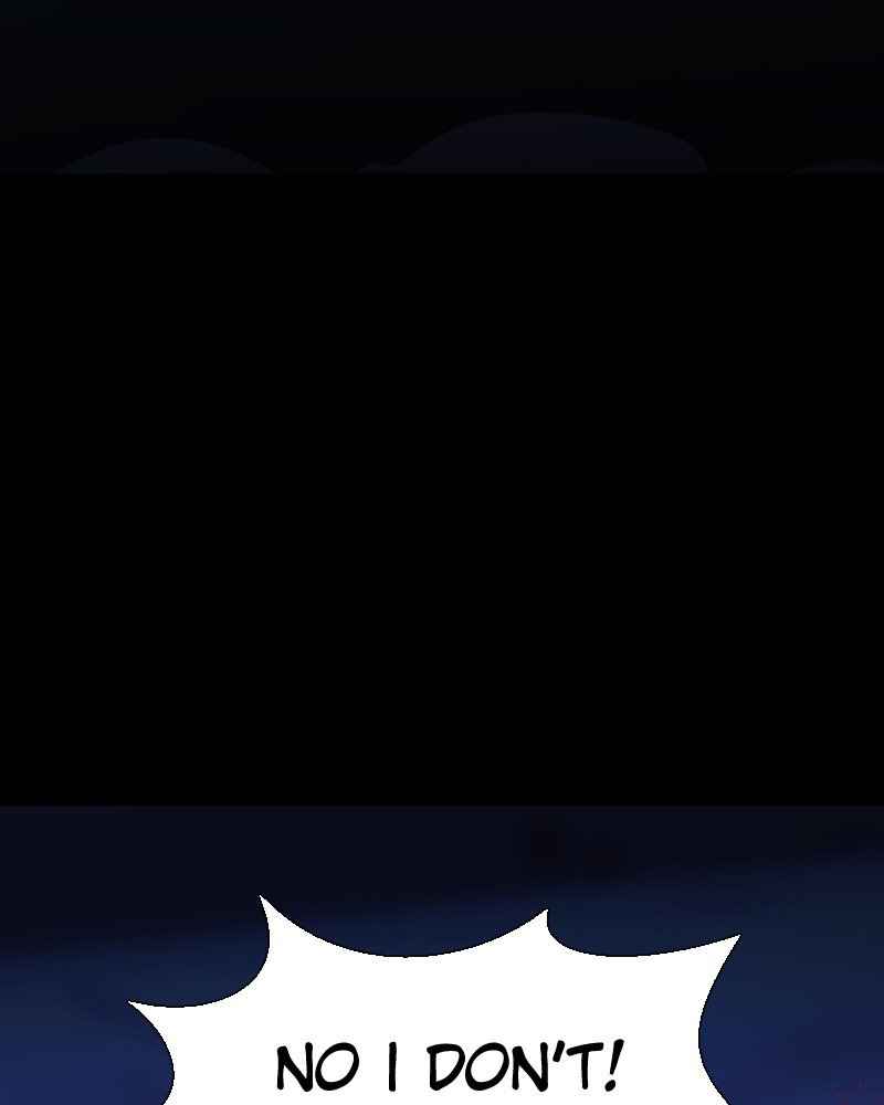 113