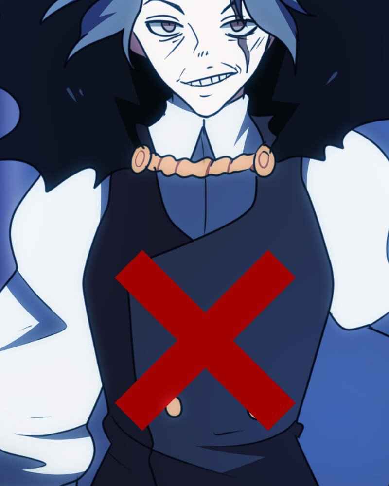 80