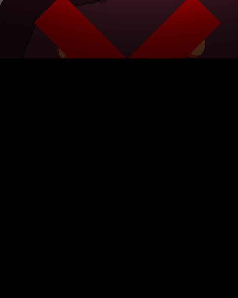 171