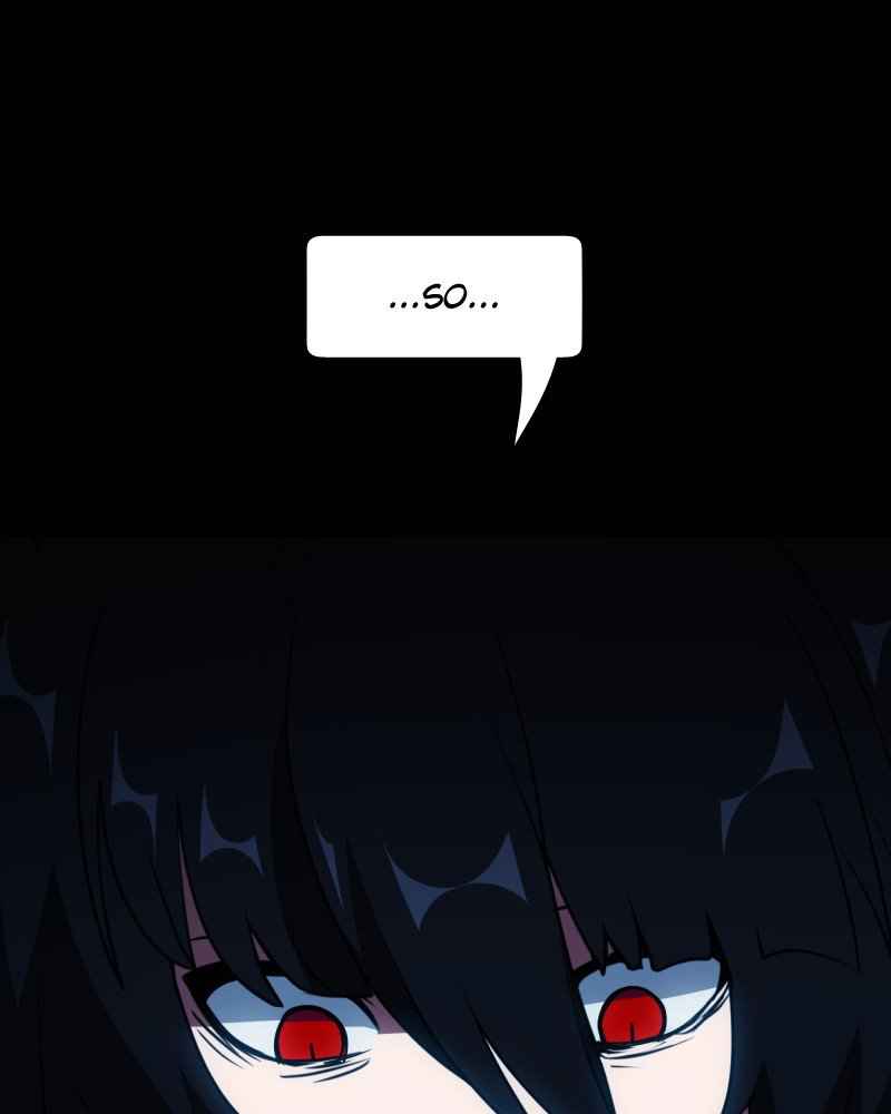 144