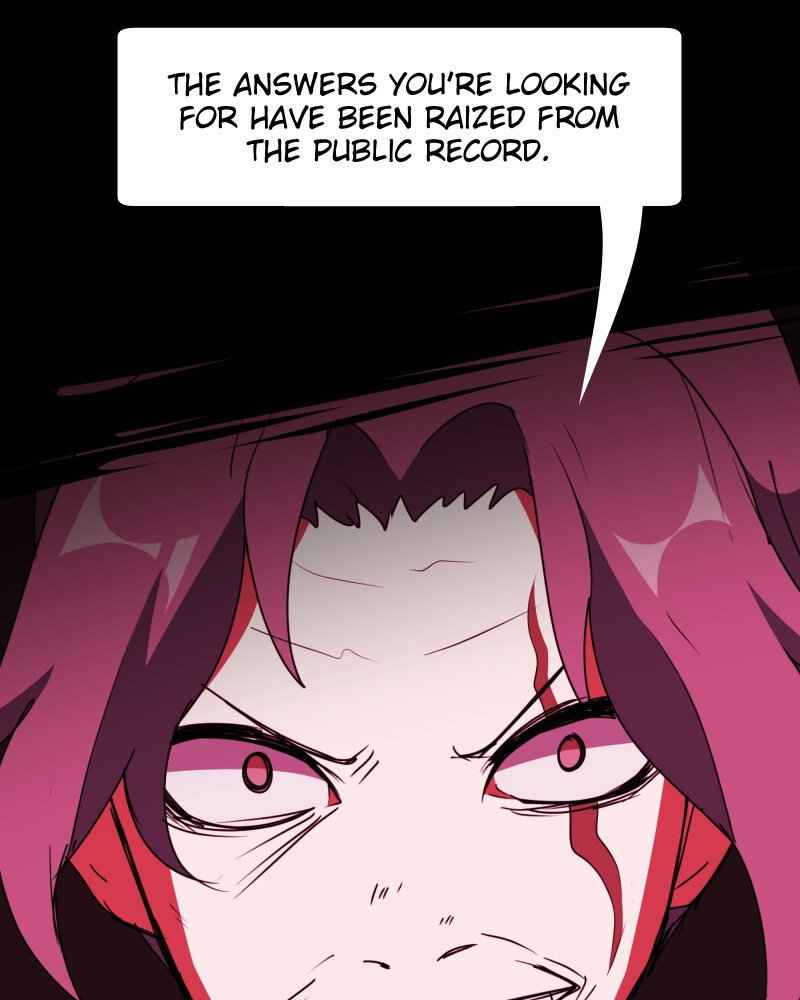 172