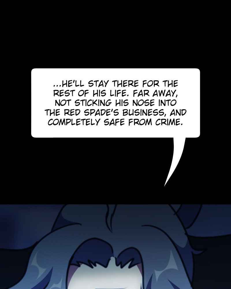 138