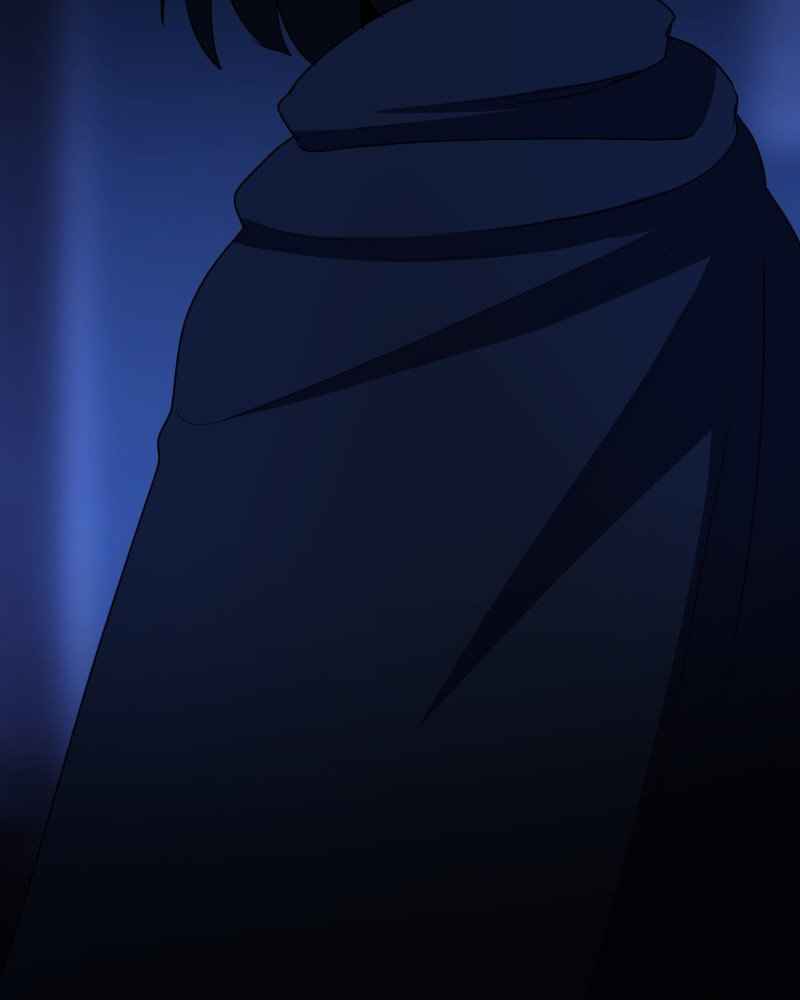 154