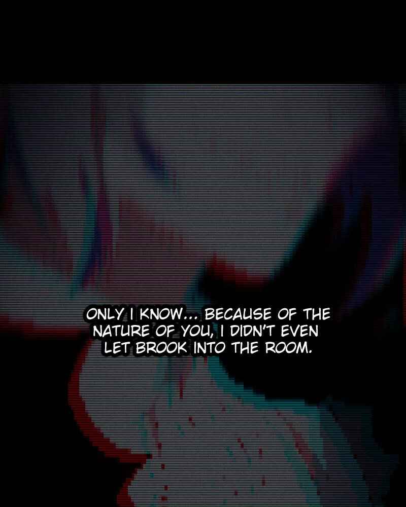 165