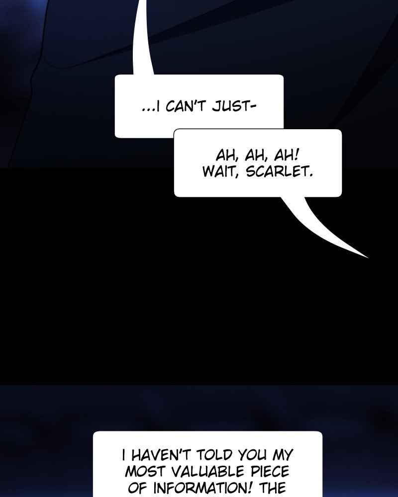 157