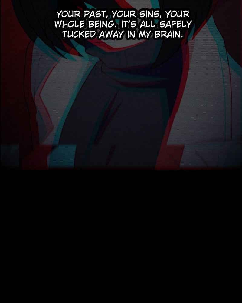 167