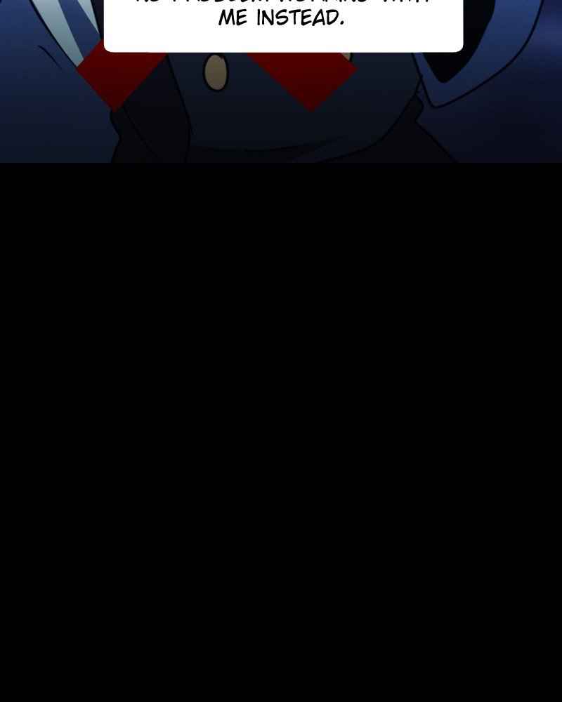 150