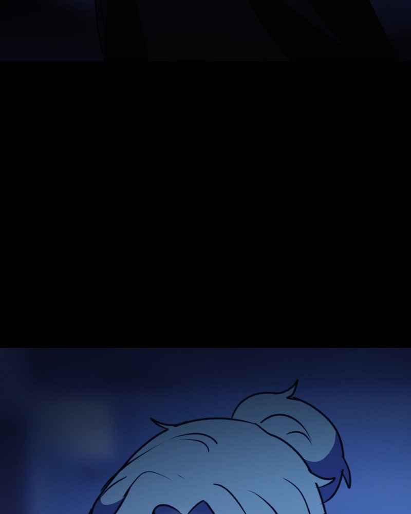 148