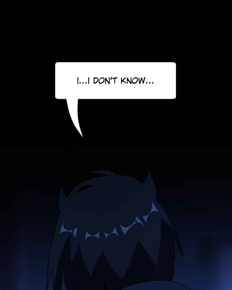 153