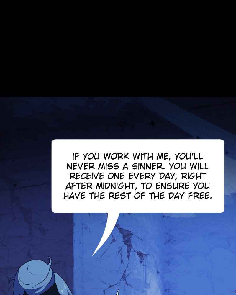 89