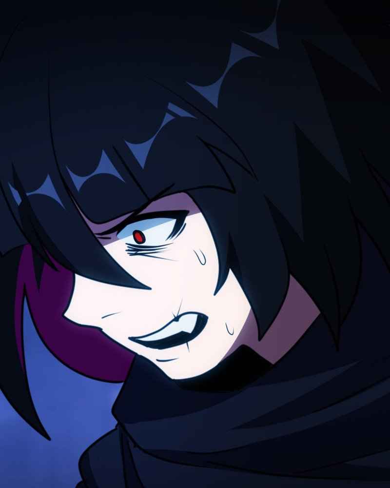 56
