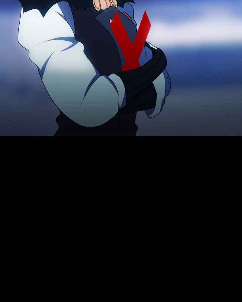 122
