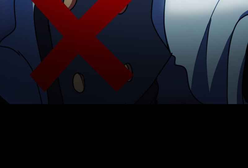 128
