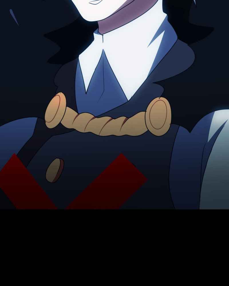 88