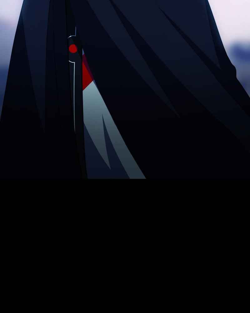 130