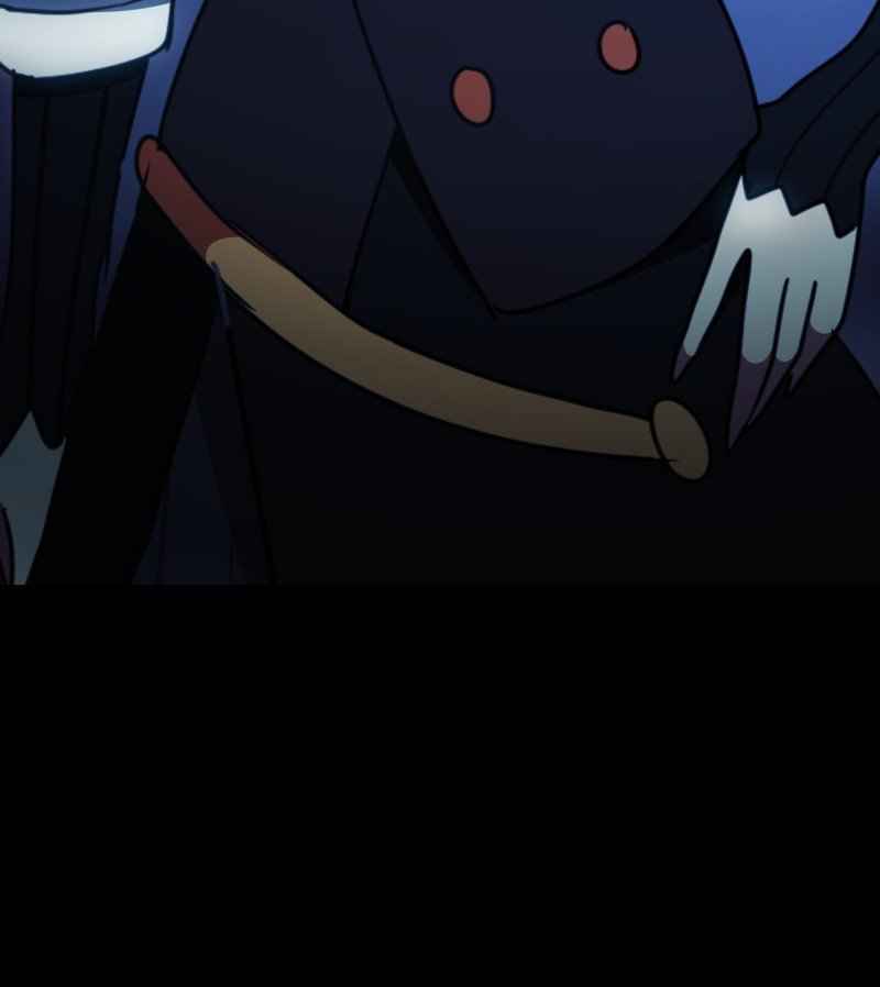 81