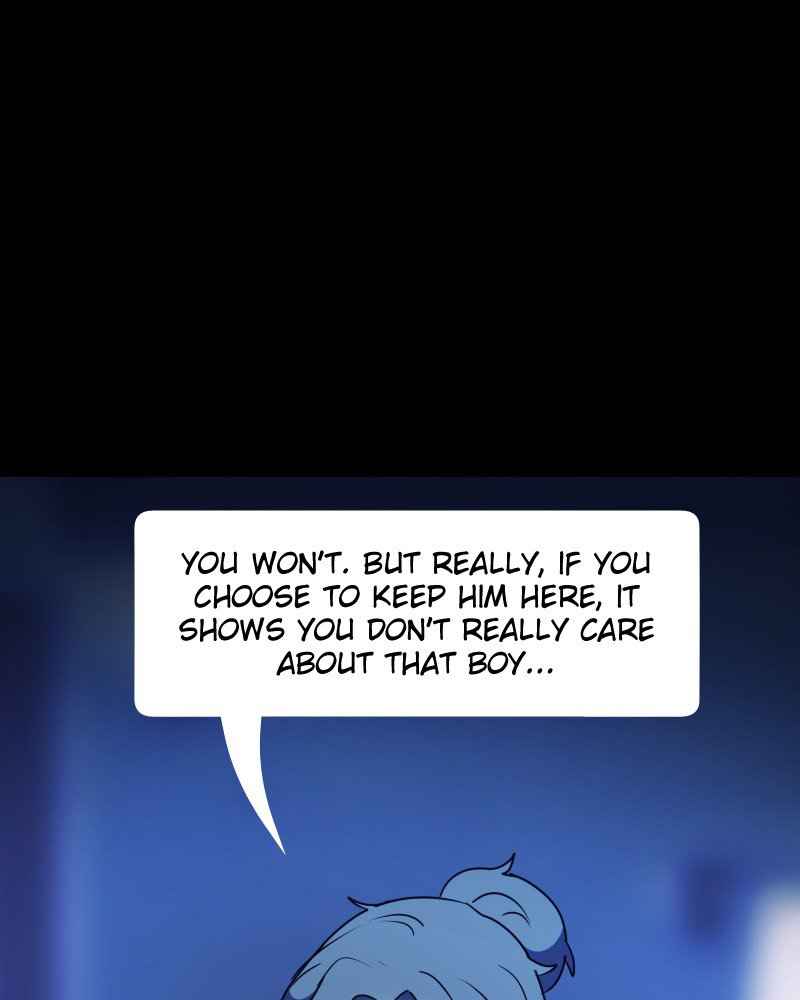 146