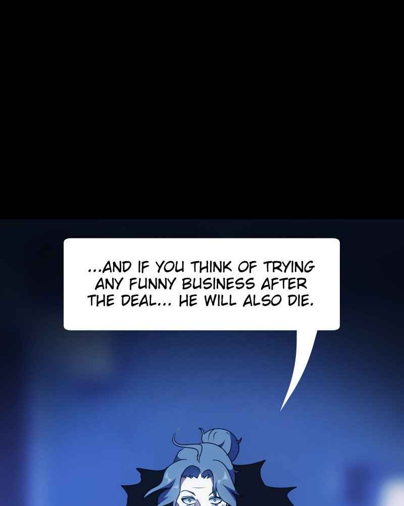 181