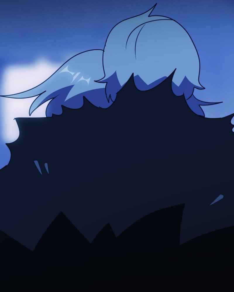 112