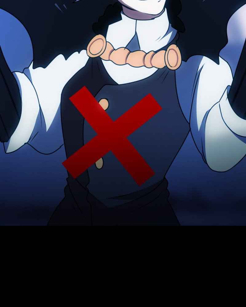 161