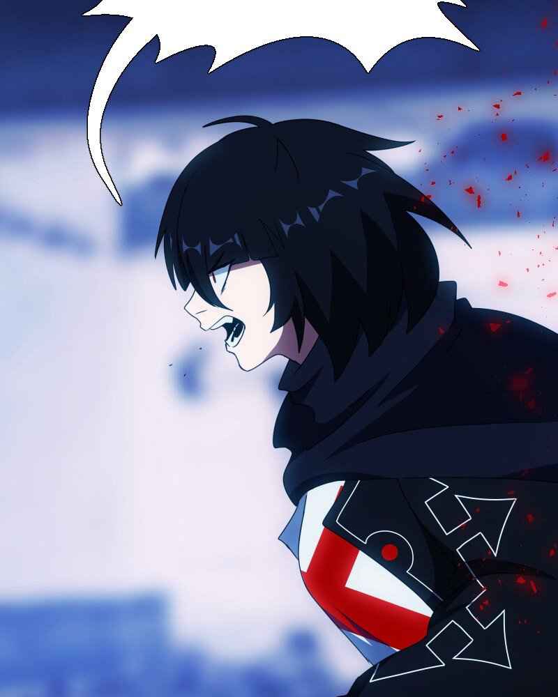 114