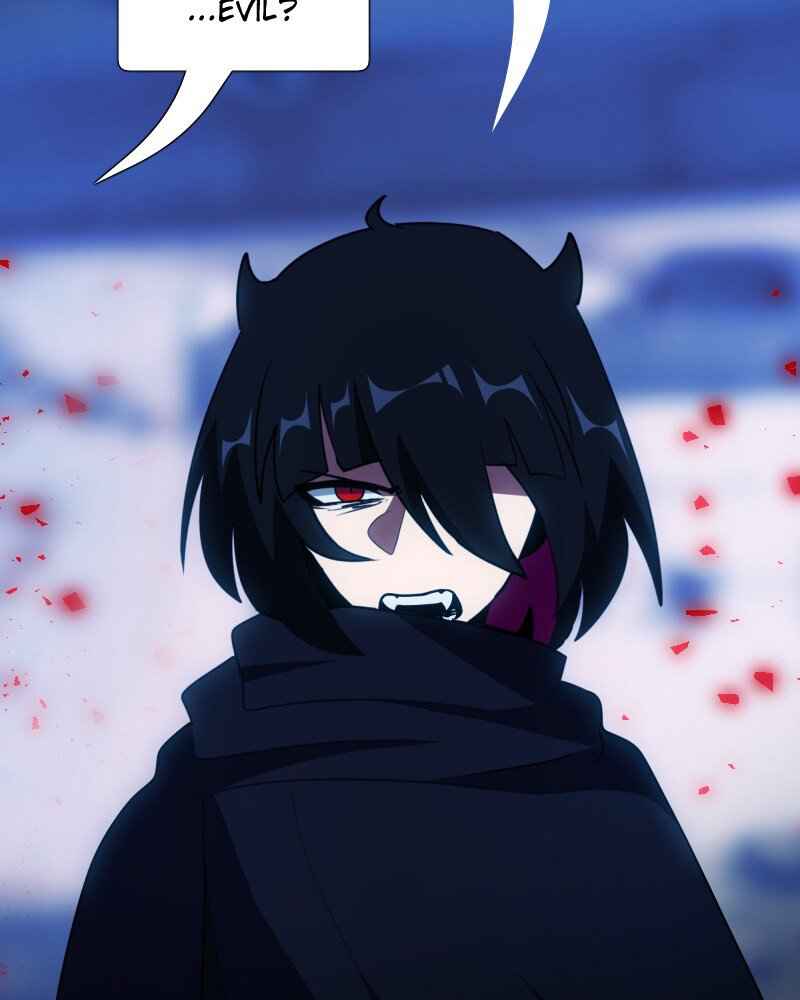 103