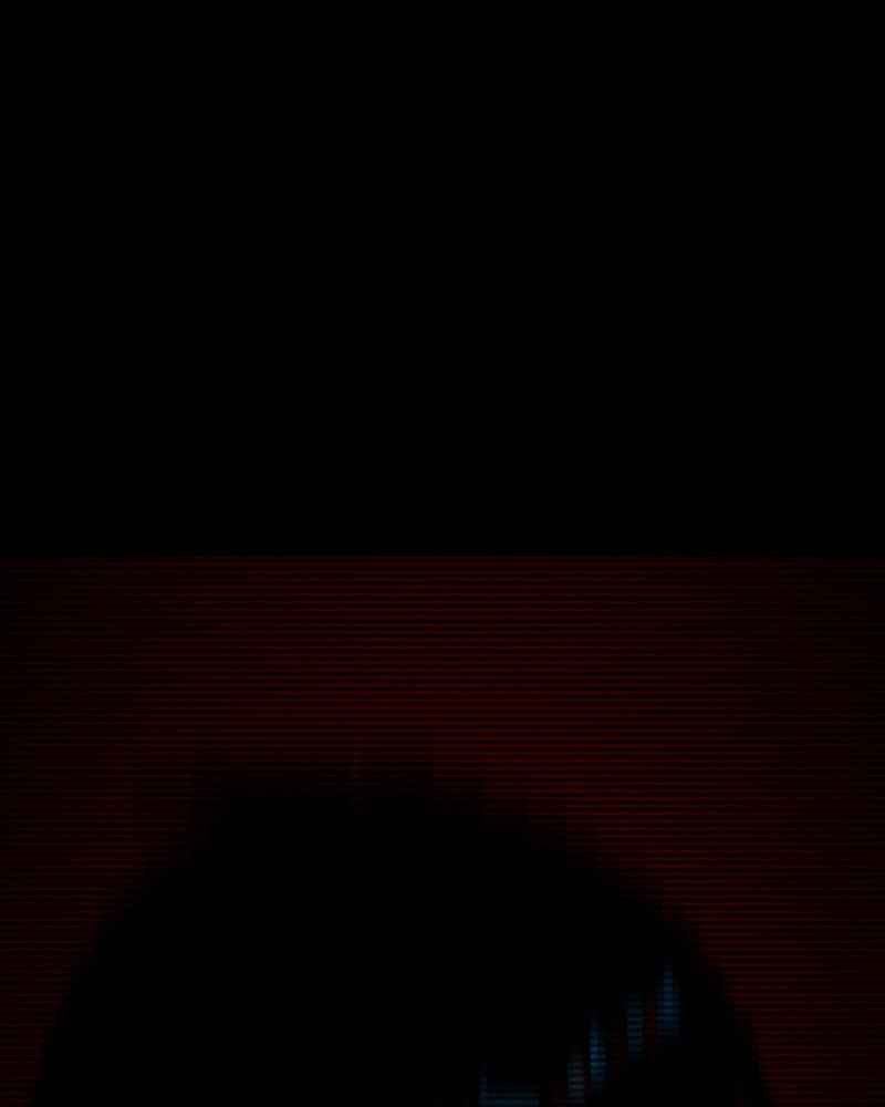 162