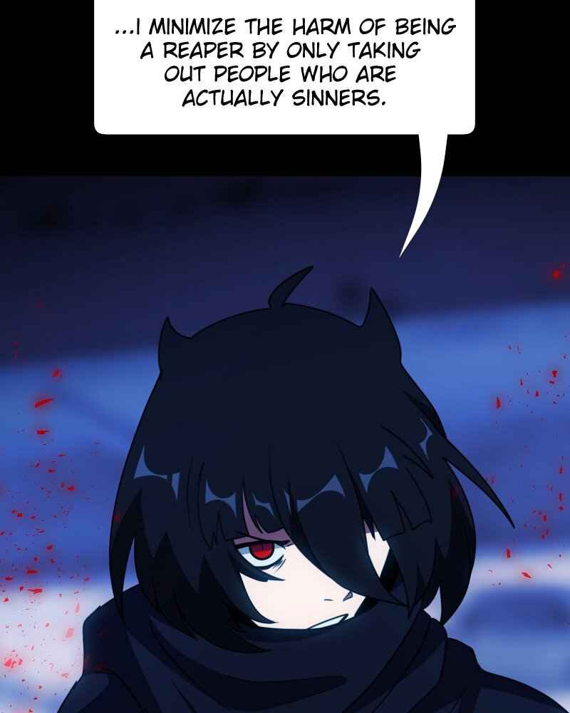 107