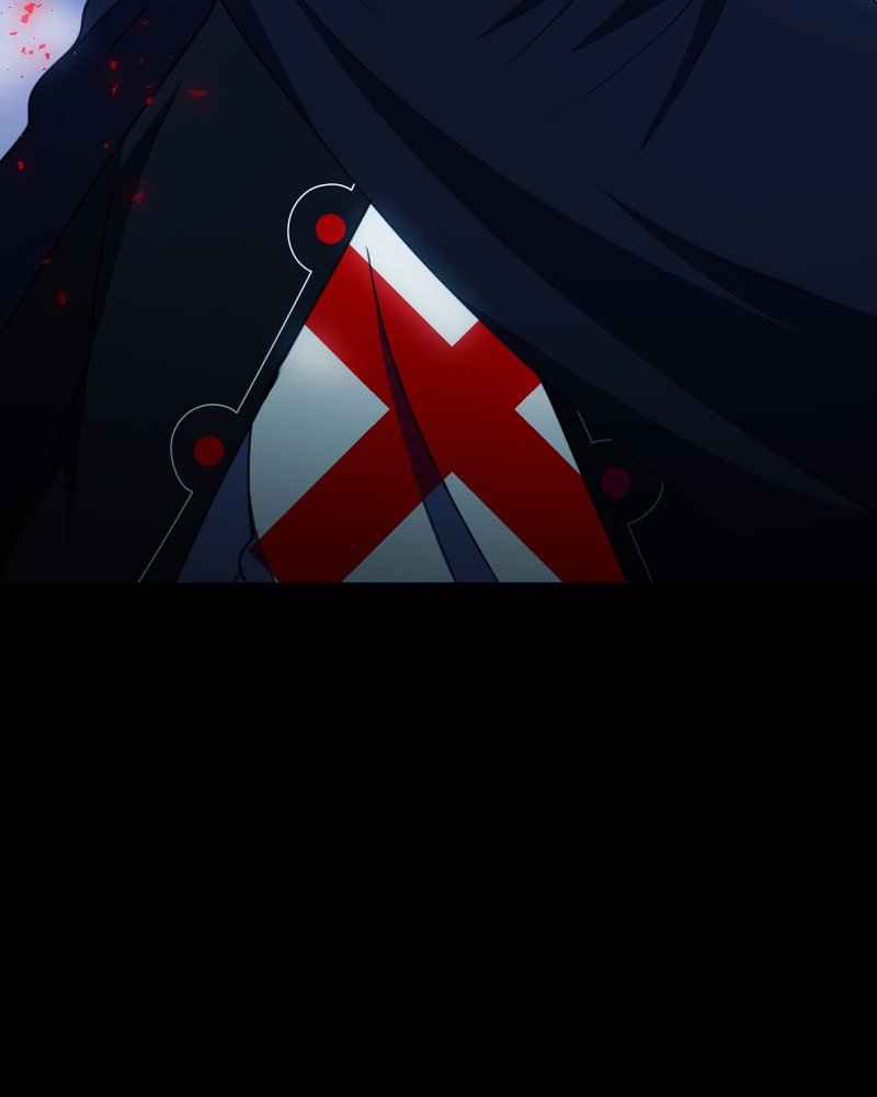 108