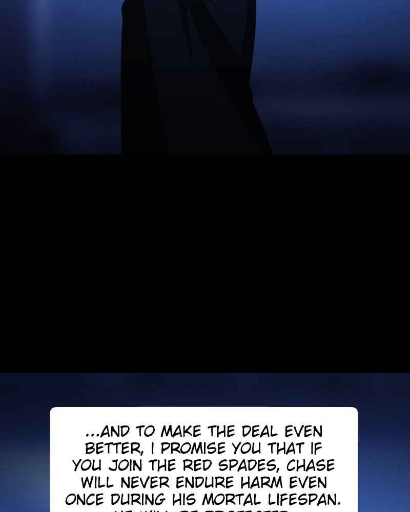 126
