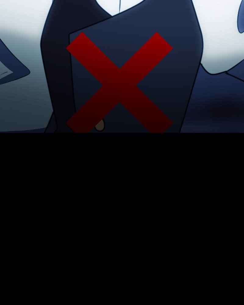137