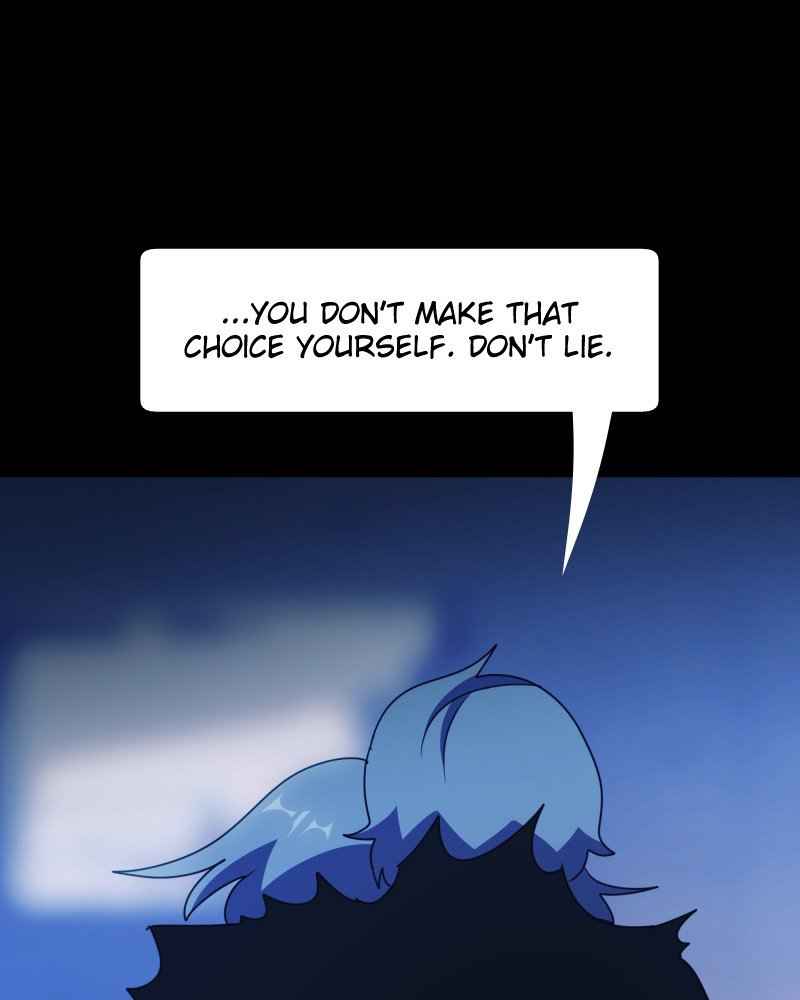 109