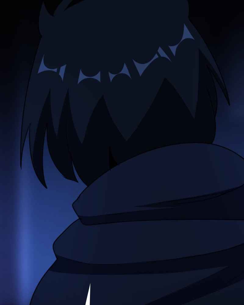 156