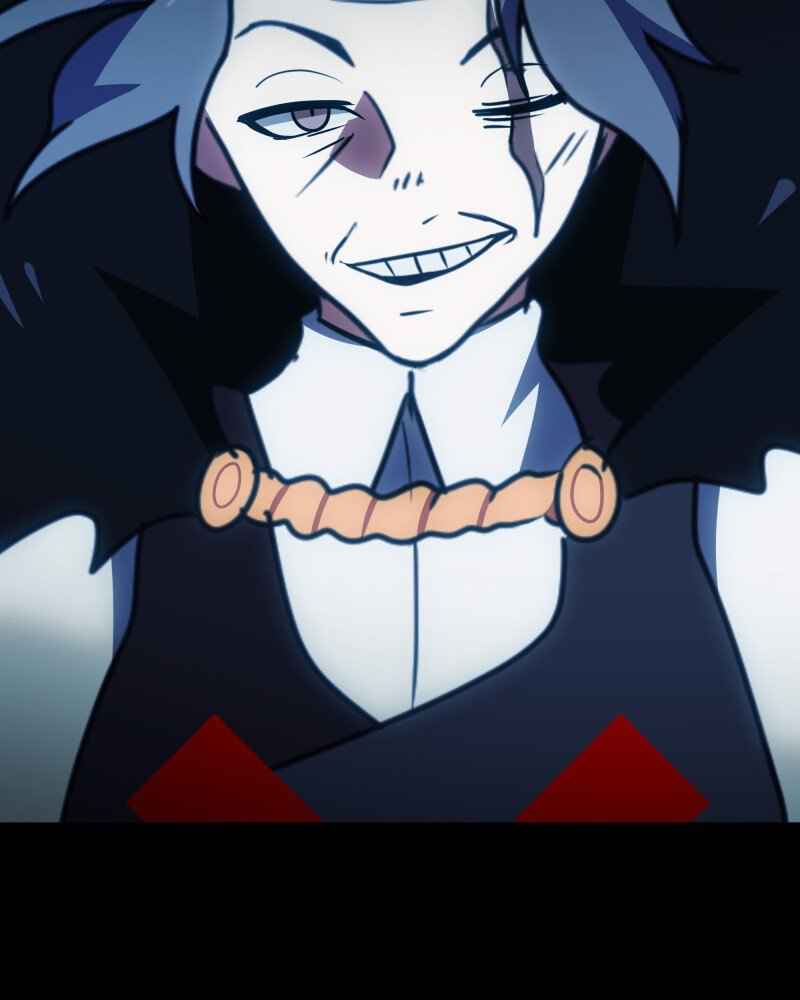 139