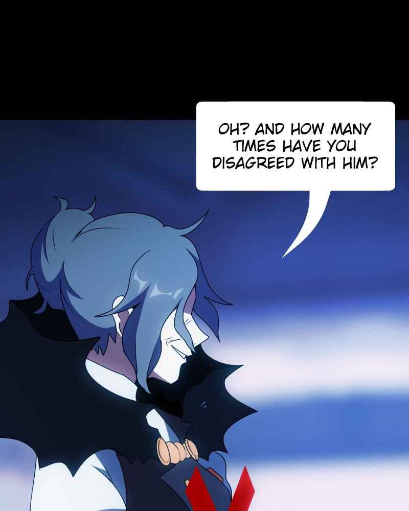 117