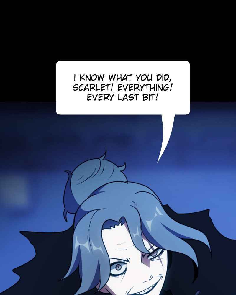 160