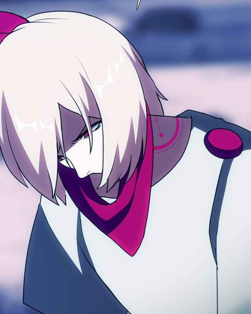 133