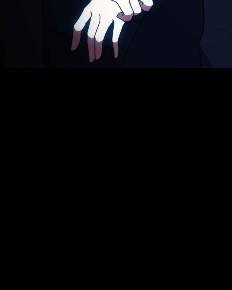 198
