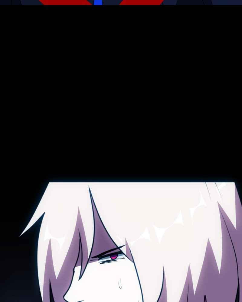 107