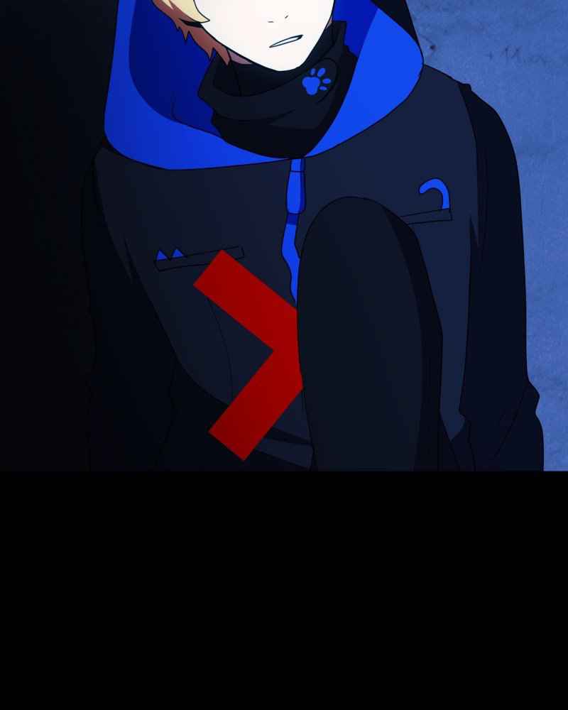 63